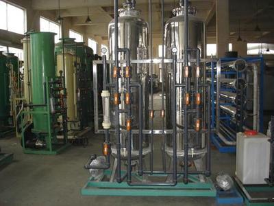 服裝ERP管理系統